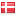 ratatek.fi server is located in Denmark