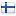 ratatek.fi hosted country